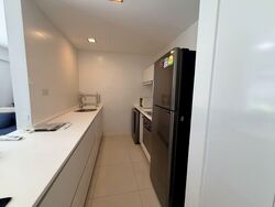 One-north Residences (D5), Apartment #558196741